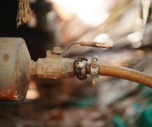 About Septic Pumping Service Weyanoke, LA